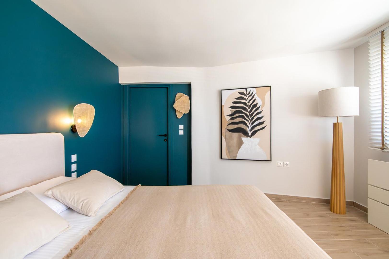 Апартаменты Fragoseco Loft! Elegance & Luxury Халкида Экстерьер фото