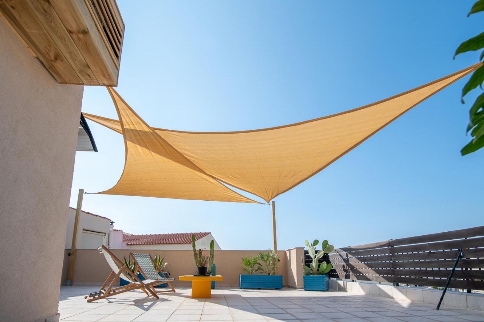 Апартаменты Fragoseco Loft! Elegance & Luxury Халкида Экстерьер фото